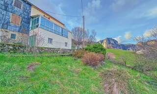 Maison 4 Pièces 131 m² à vendre à Castanet-le-Haut (34610)