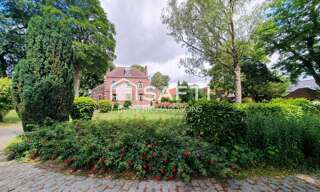 Maison 11 Pièces 232 m² à vendre à Méricourt (62680)