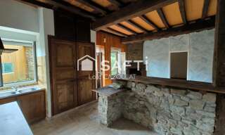 Maison 5 Pièces 97 m² à vendre à Mecé (35450)