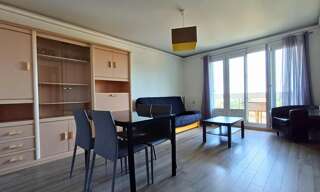 Appartement 4 Pièces 73 m² à vendre à Oullins-Pierre-Bénite (69600)