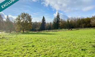 Terrain  3800 m² à vendre à Pont-de-Larn (81660)