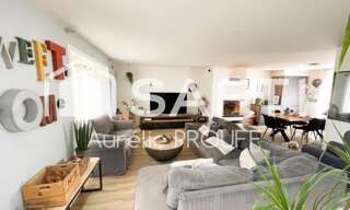 Maison 8 Pièces 191 m² à vendre à Carantec (29660)