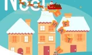 Maison 5 Pièces 100 m² à vendre à Servins (62530)