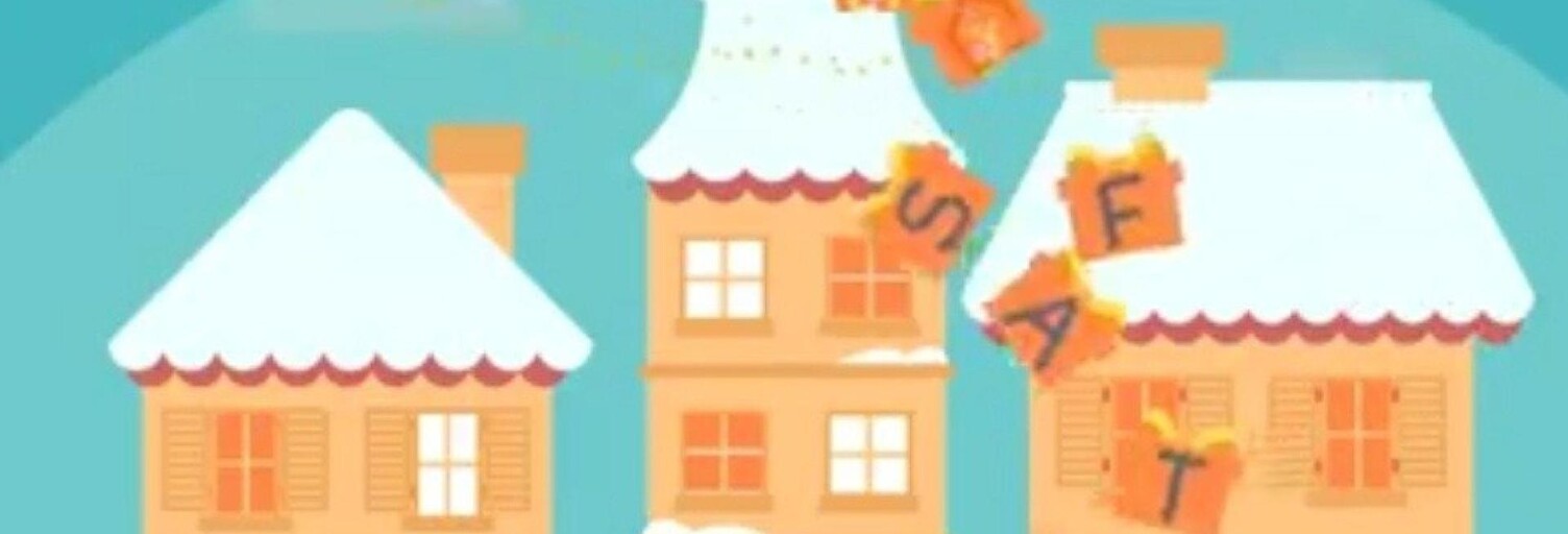 Maison 5 Pièces 100 m² à vendre à Servins (62530)