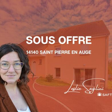 Maison 7 pièces 274900 €