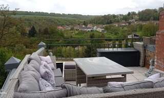 Maison 5 Pièces 134 m² à vendre à Hombourg-Haut (57470)