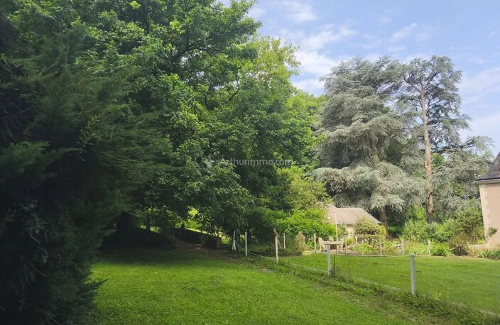 Coup de coeur pour cette propriété unique ! — photo 3