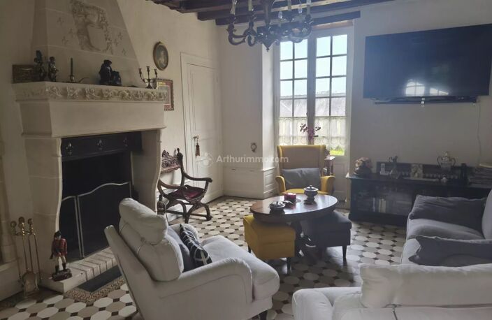 Coup de coeur pour cette propriété unique ! — photo 4