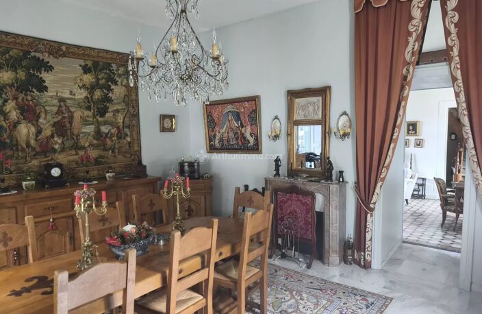 Coup de coeur pour cette propriété unique ! — photo 5