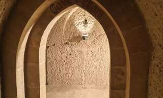 Maison 10 Pièces 295 m² à vendre à La Chartre-sur-le-Loir (72340)