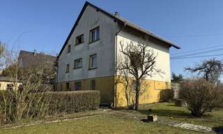 Maison 1 Pièce 145 m² à vendre à Loupershouse (57510)