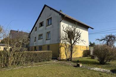 Maison 1 pièces 157000 €