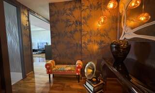 Appartement 3 Pièces 86 m² à vendre à Marseille 13 (13013)