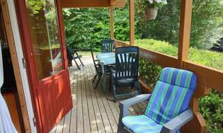 Maison 2 Pièces 60 m² à vendre à Puy-l'Évêque (46700)