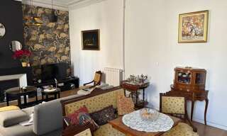 Appartement 3 Pièces 103 m² à vendre à Béziers (34500)