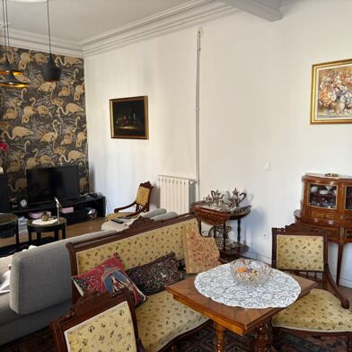 Appartement 3 pièces 179000 €