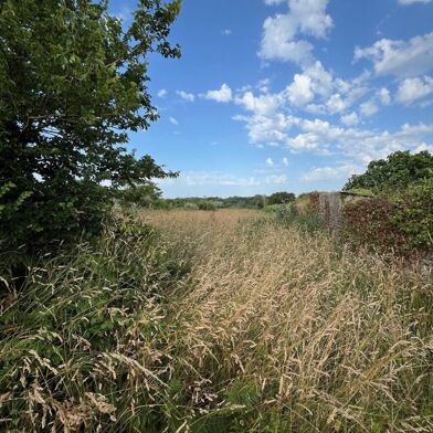 Maison 6 pièces 299900 €