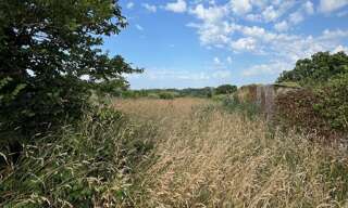 Maison 6 Pièces 125 m² à vendre à Goulien (29770)