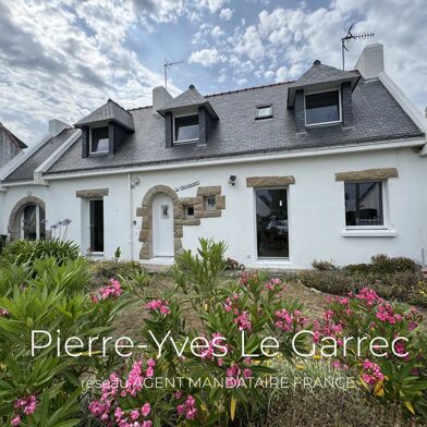 Maison 5 pièces 669500 €
