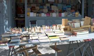 Commerce  117 m² à vendre à Paris 16 (75016)