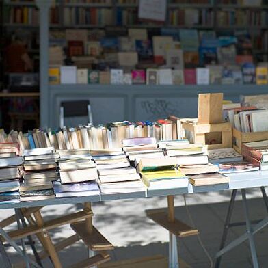 Commerce  154000 €