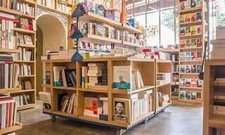 Commerce  117 m² à vendre à Paris 16 (75016)