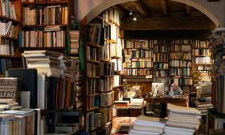 Commerce  117 m² à vendre à Paris 16 (75016)