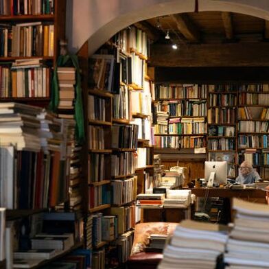 Commerce  154000 €