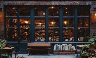 Commerce  117 m² à vendre à Paris 16 (75016)