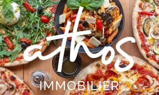 Commerce  100 m² à vendre à Limonest (69760)