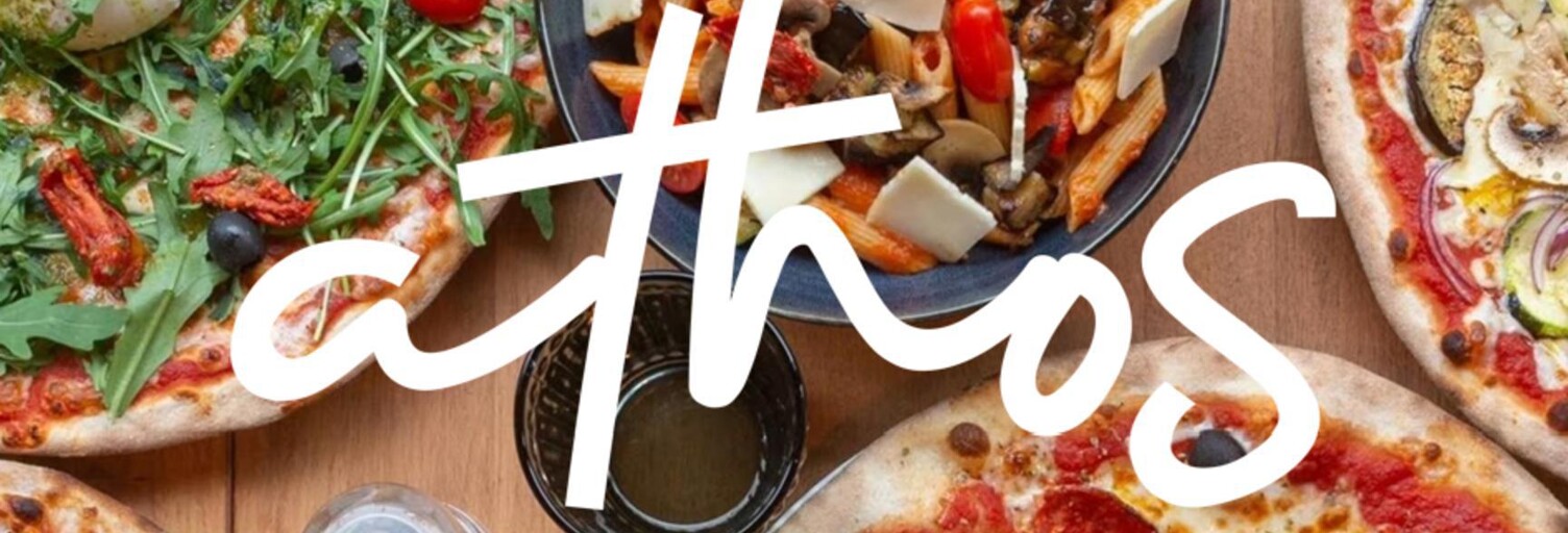 Commerce  100 m² à vendre à Limonest (69760)