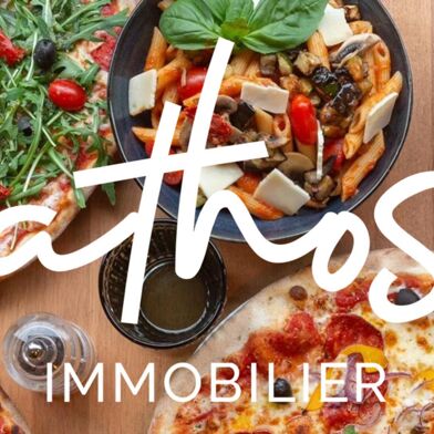 Commerce  423000 €