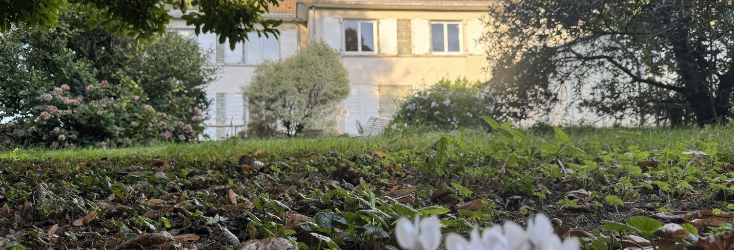 Maison 14 Pièces 350 m² à vendre à Le Boupère (85510)