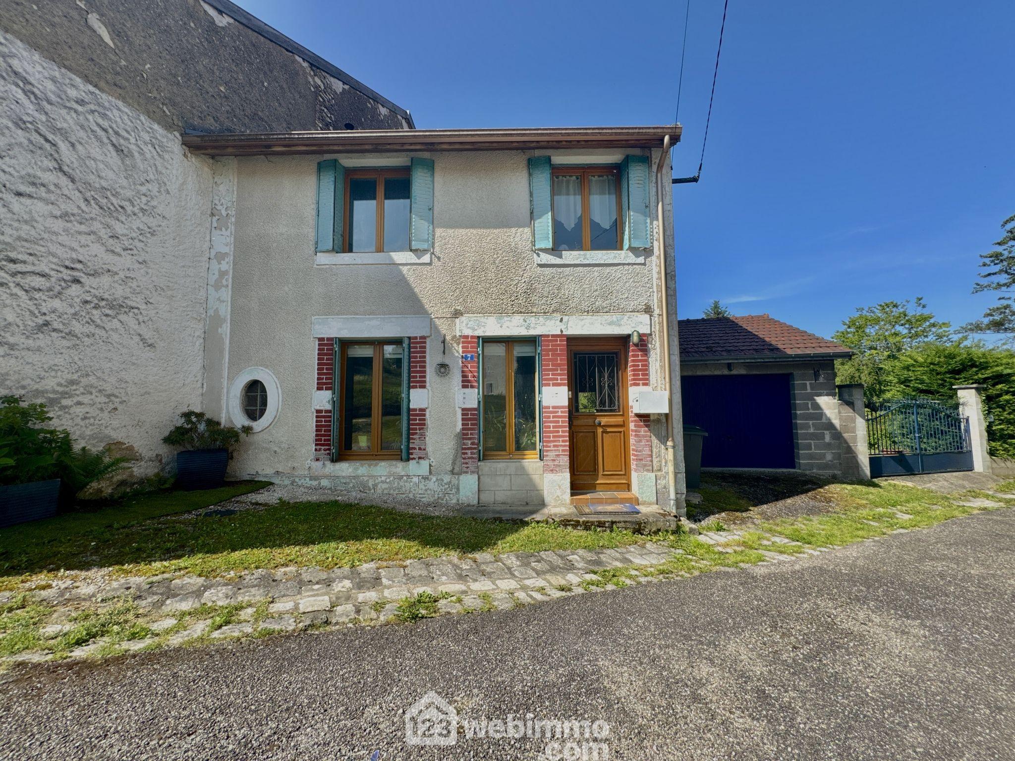 Agence immobilière de 123webimmo.com