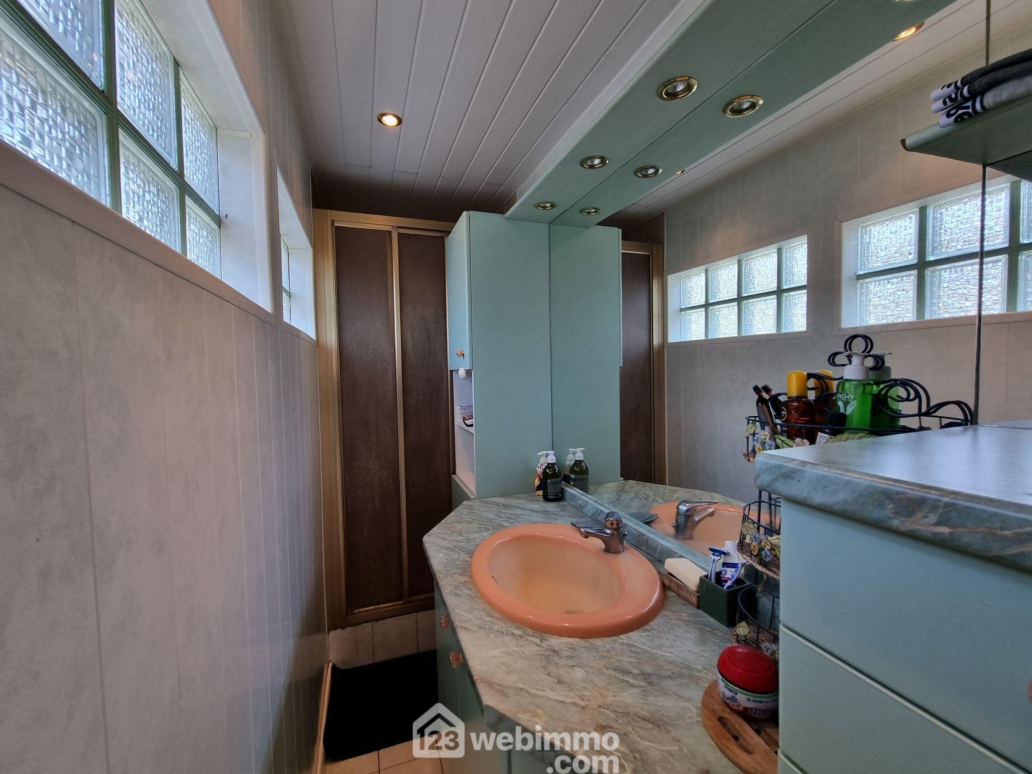 Photo Maison - 43m² - Choisy-le-Roi image 2/4