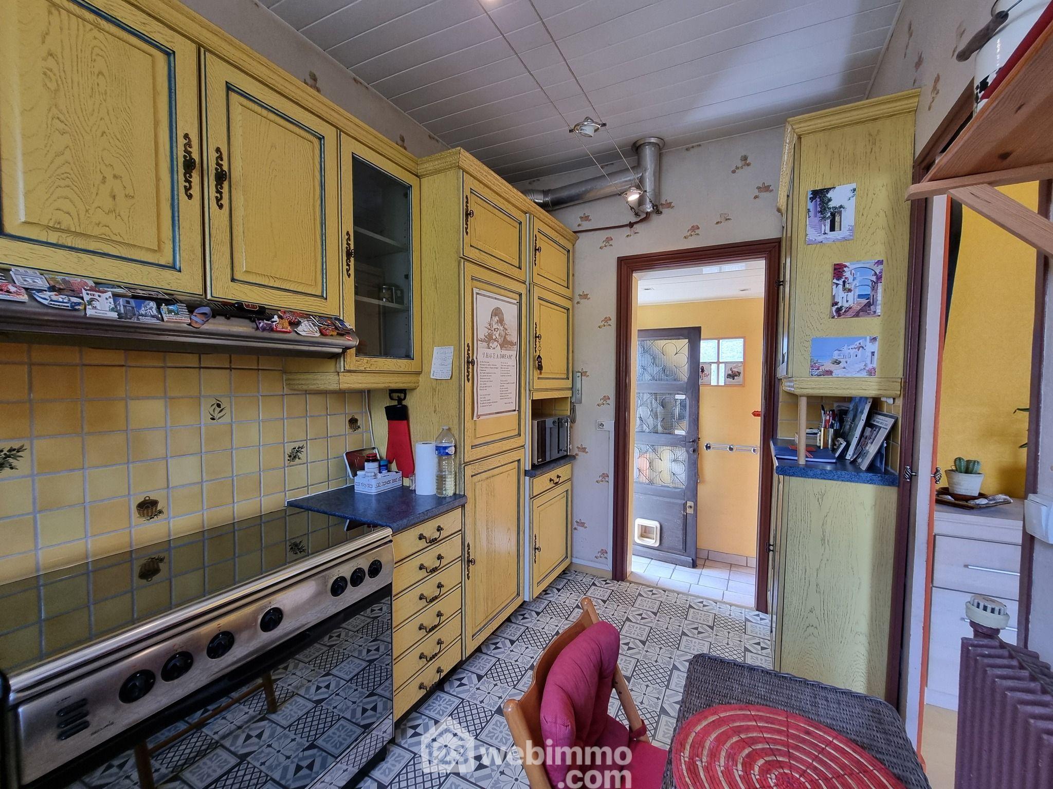 Photo Maison - 43m² - Choisy-le-Roi image 3/4