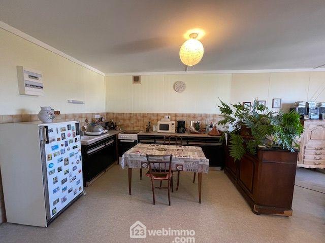 Agence immobilière de 123webimmo.Com Compiègne Nord Est