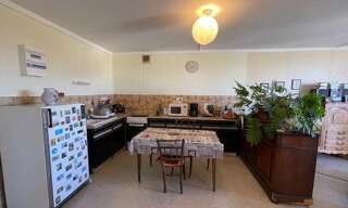 Appartement 5 Pièces 77 m² à vendre à Noyon (60400)