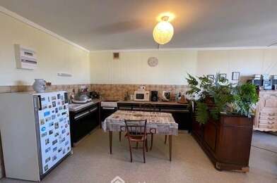 Appartement 5 pièces 55000 €