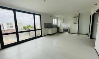 Appartement 3 Pièces 60 m² à vendre à Laon (02000)