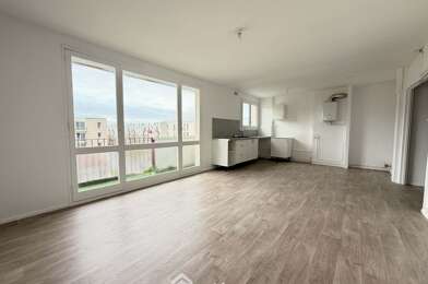 Appartement 3 pièces 54830 €