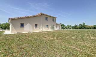 Maison 5 Pièces 141 m² à vendre à Lanta (31570)