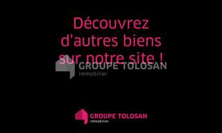 Maison 5 Pièces 141 m² à vendre à Lanta (31570)