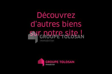 Maison 5 pièces 462000 €