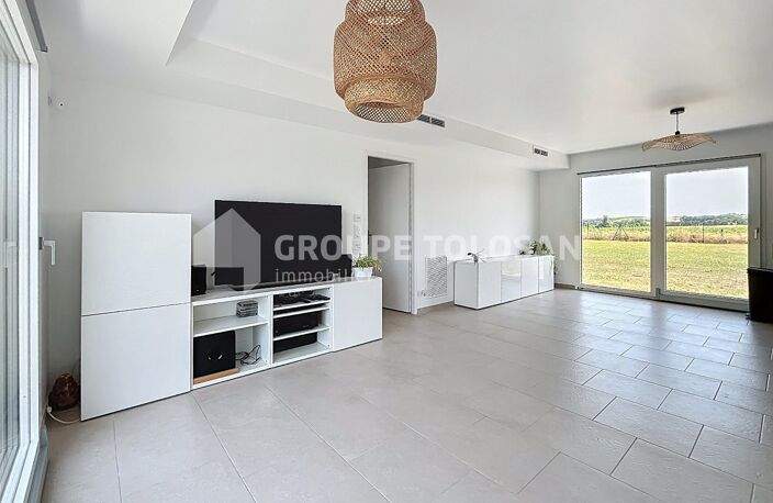 Maison — photo 3