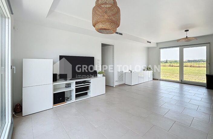 Maison — photo 4