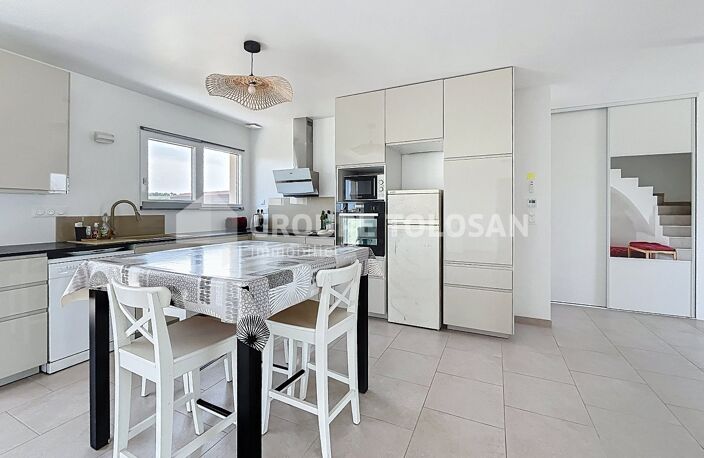 Maison — photo 5