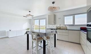 Maison 5 Pièces 141 m² à vendre à Labastide-Beauvoir (31450)