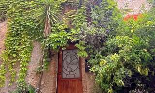 Maison 5 Pièces 136 m² à vendre à La Gaude (06610)