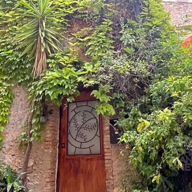 Maison 5 pièces 420000 €